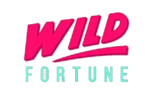 wild-fortune-casino