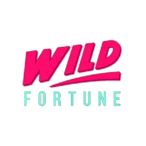 Wild Fortune Casino Review and Bonus