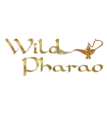 wildpharao-Casino