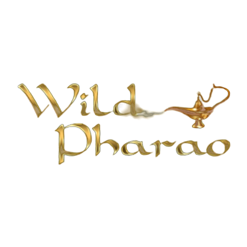 WildPharao Welcome Bonus