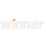 winner-casino
