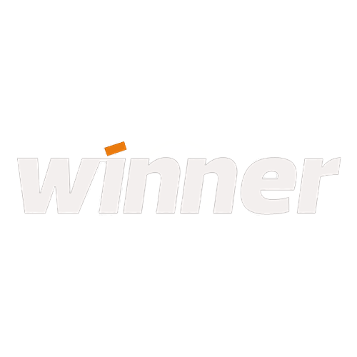 Winner Welcome Bonus