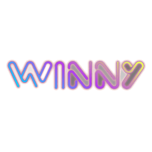 Winny Casino Review and Bonus