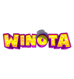 winota-casino