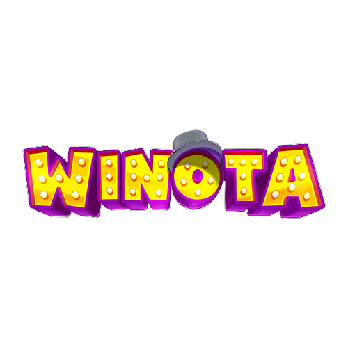 Winota Casino Review and Bonus