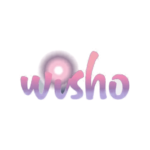 Wisho 2000€ Welcome Bonus