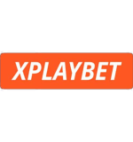 xplaybet-Casino