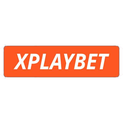 Xplaybet Welcome Bonus