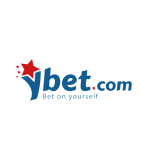 ybet-casino