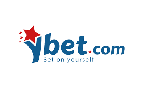ybet-casino