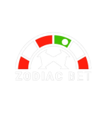 zodiacbet-casino