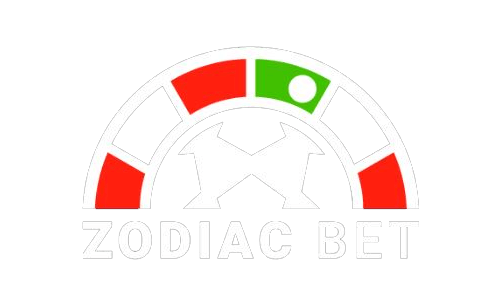 zodiacbet-casino