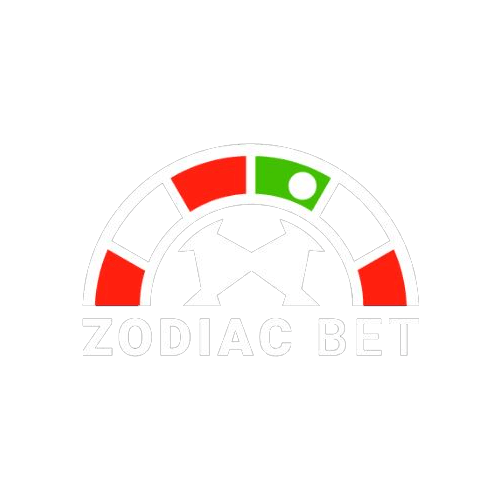 ZodiacBet Welcome Bonus