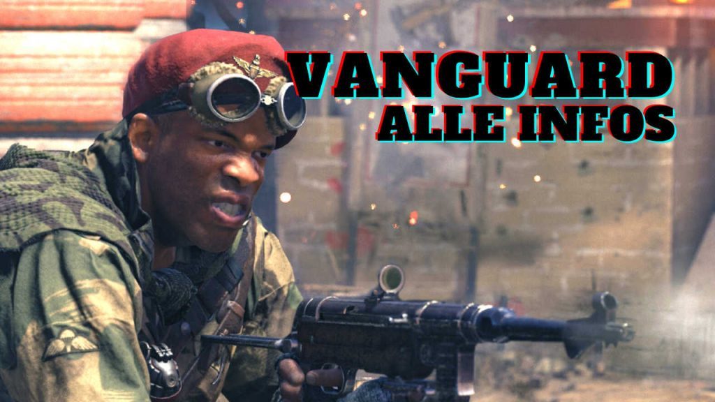 1655867594 CoD Vanguard Release Everything about time modes setting