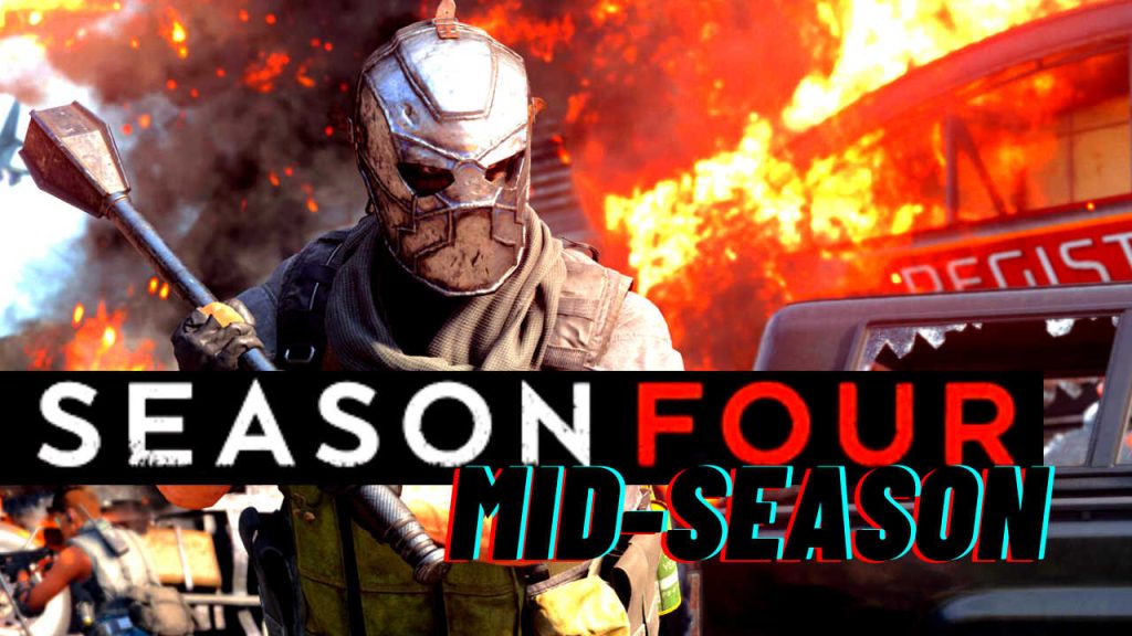 1655869423 CoD Warzone Mid season update shows roadmap