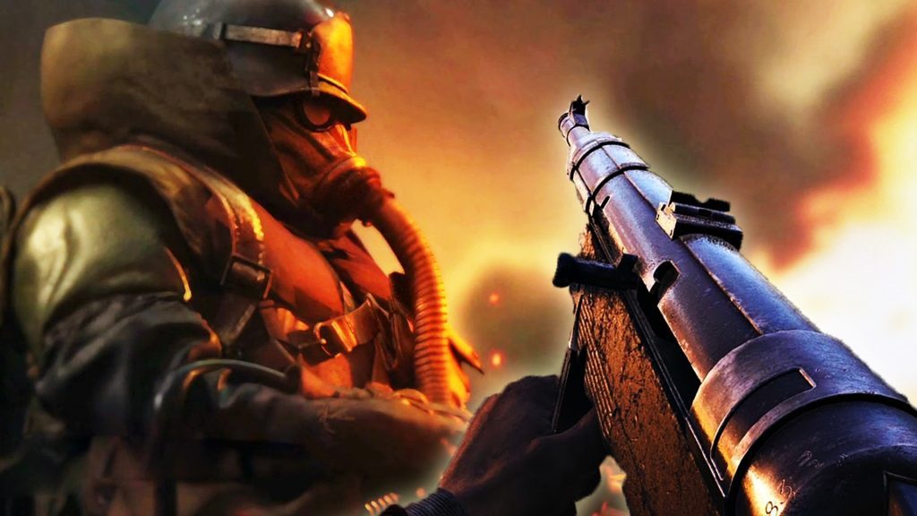 1655926805 CoD Vanguard confirms up to 48 players on all maps
