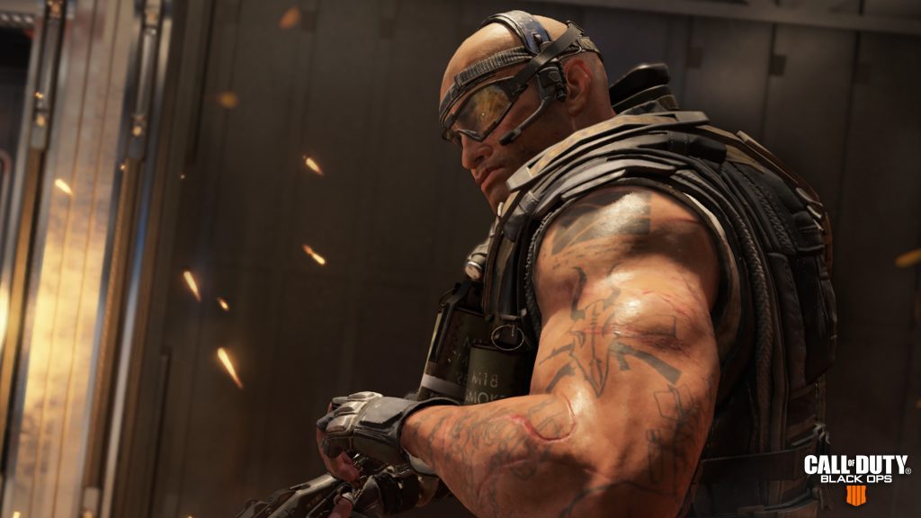 1655951355 CoD Black Ops 4 Traditional single player campaign was