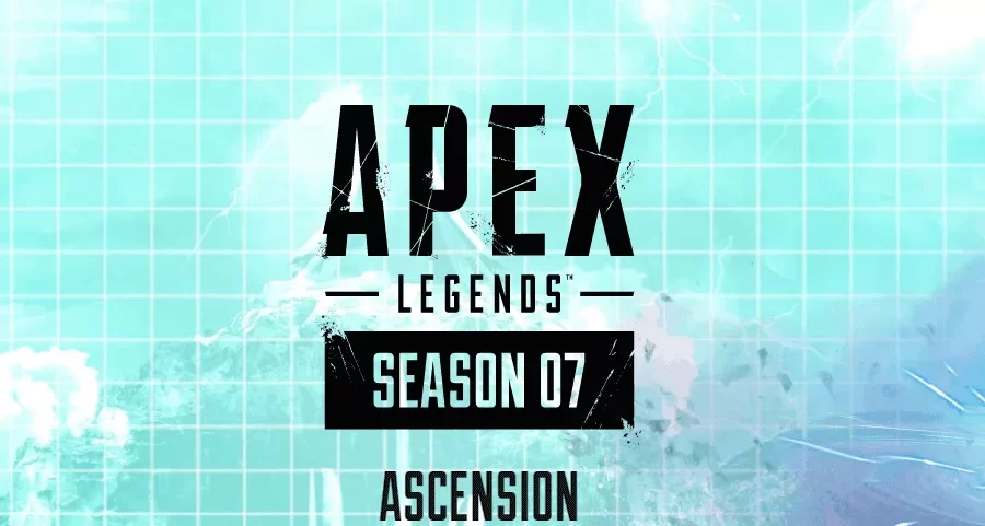 Apex Legends Season 7 brings the Trident vehicle