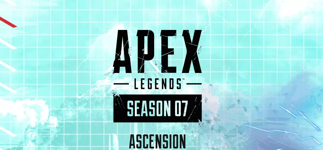 Apex Legends Season 7 brings the Trident vehicle