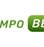 CampoBet Casino Logo