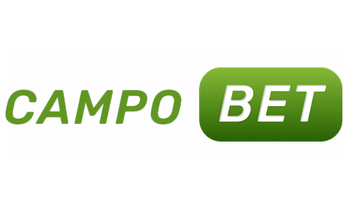 CampoBet Casino Logo
