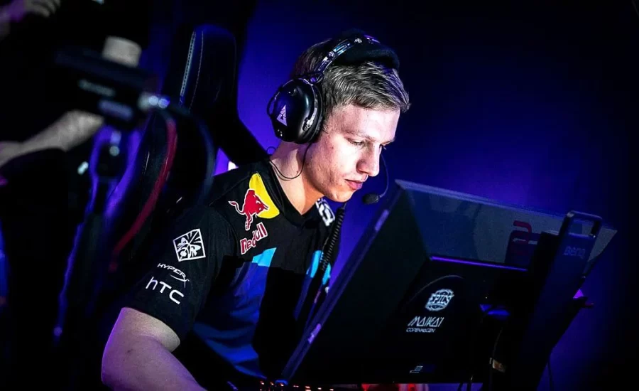 Esports Player Transfers - Week 23: Skadoodle Completes T1 Valorant Roster