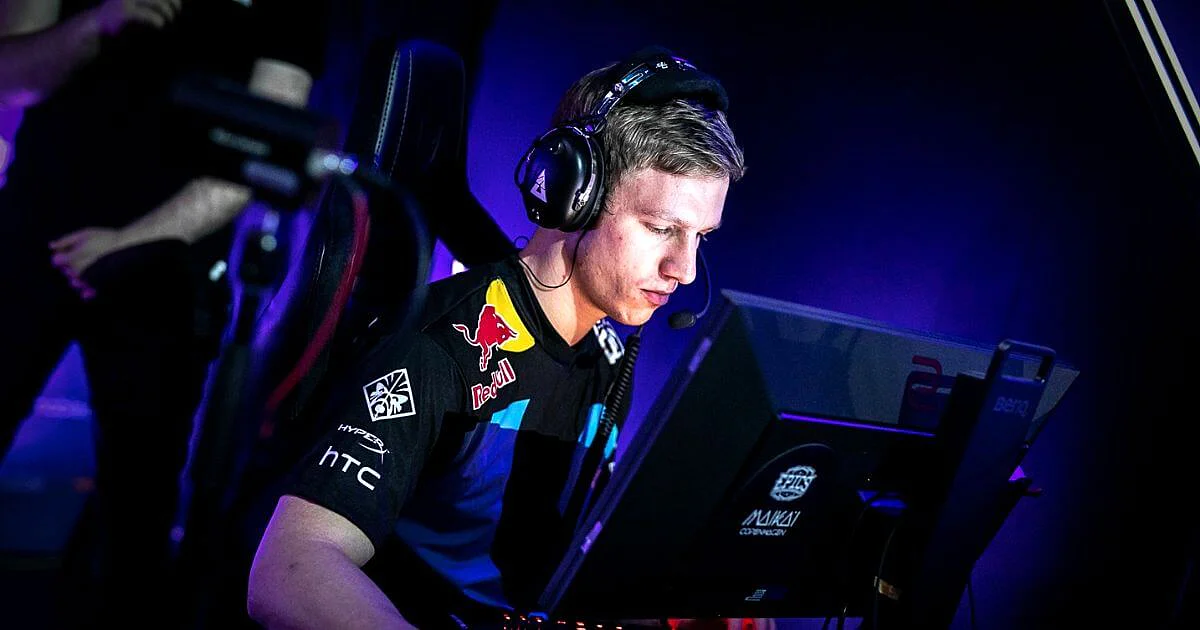 Esports Player Transfers - Week 23: Skadoodle Completes T1 Valorant Roster