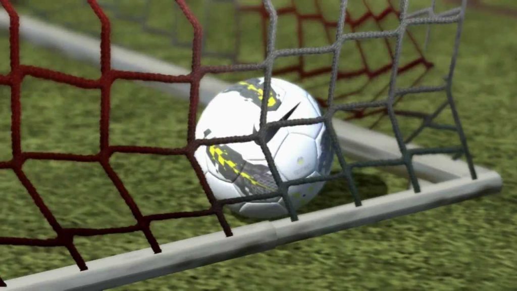 FIFA 12 Skills and Goals by ubritish HD