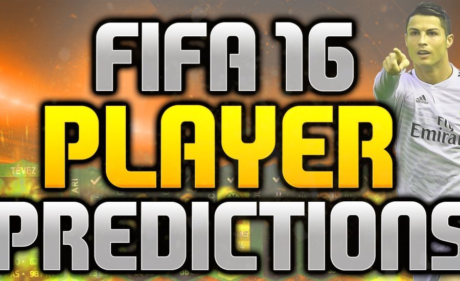 FIFA 16 UT - LIGA BBVA BIGGEST DOWNGRADES (PREDICTION)