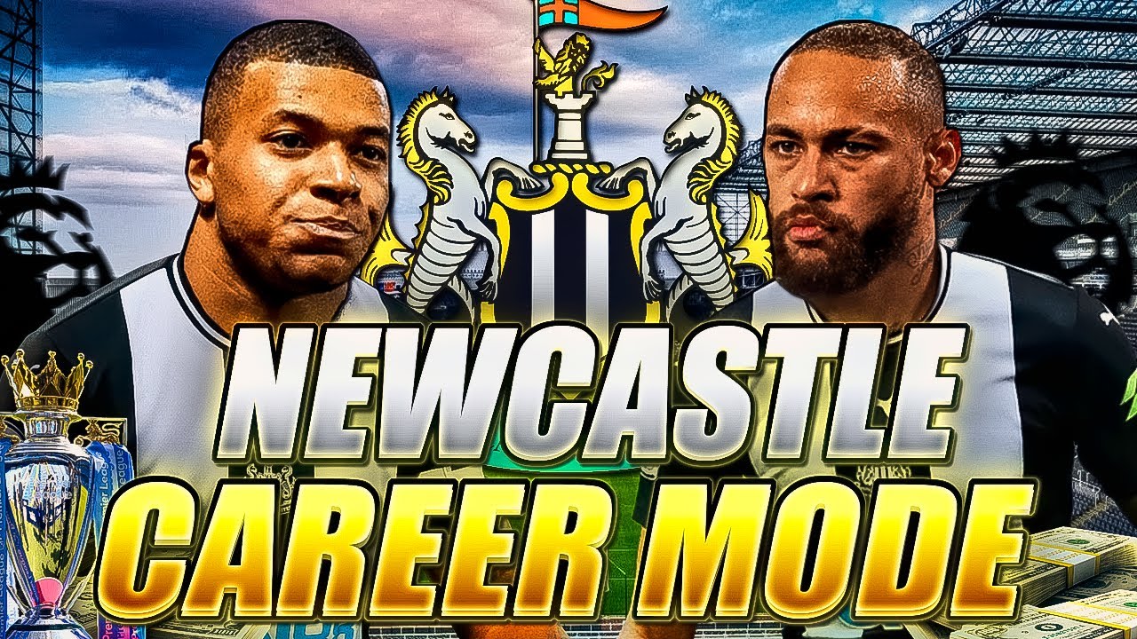 FIFA 20 NEWCASTLE TAKEOVER CAREER MODE | S1:EP11 | FA CUP SEMI FINAL VS LIVERPOOL!!!