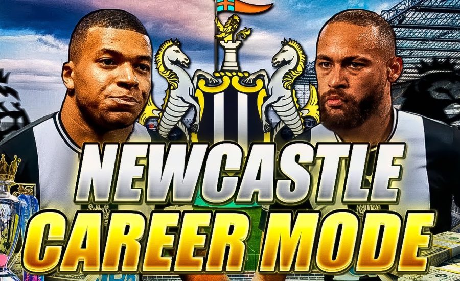 FIFA 20 NEWCASTLE TAKEOVER CAREER MODE | S1:EP13 | FA CUP FINAL LIVE!!! + SEASON REVIEW!!