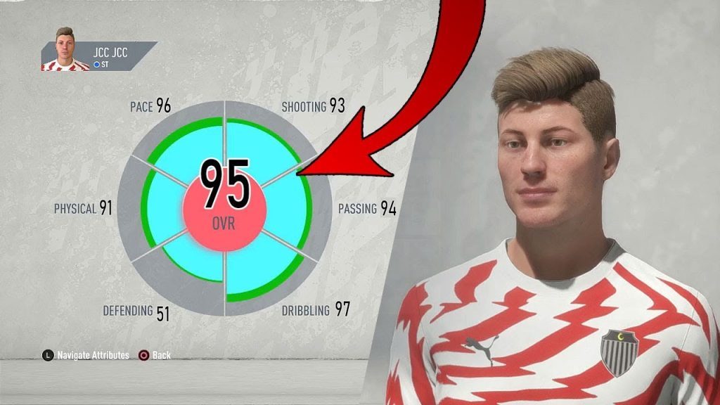 FIFA 20 Pro Clubs | How to Reach Max Rating FAST... (Levelling Explained)