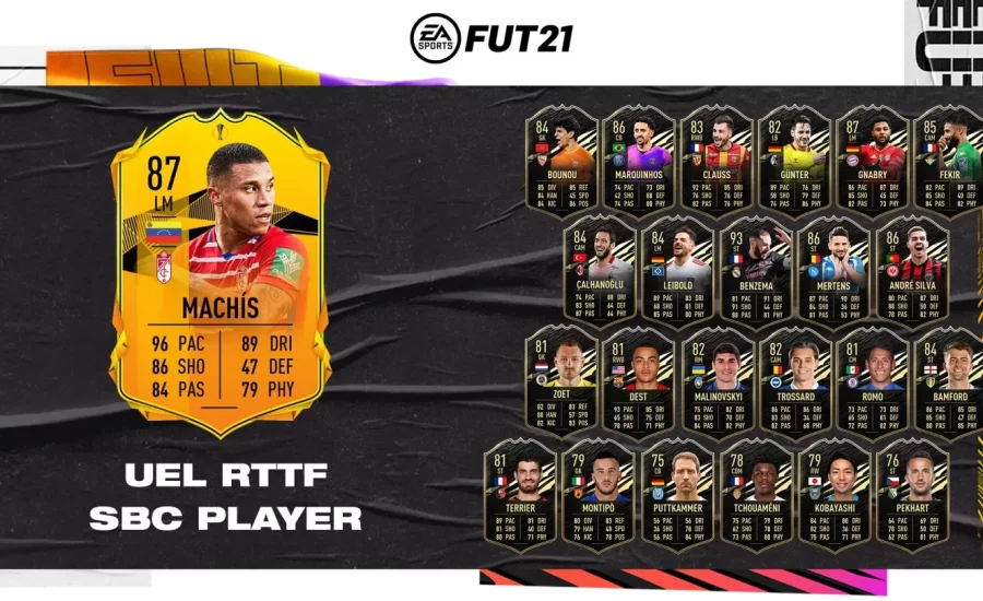 FIFA-21-Darwin-Machis-RTTF-SBC-Solution