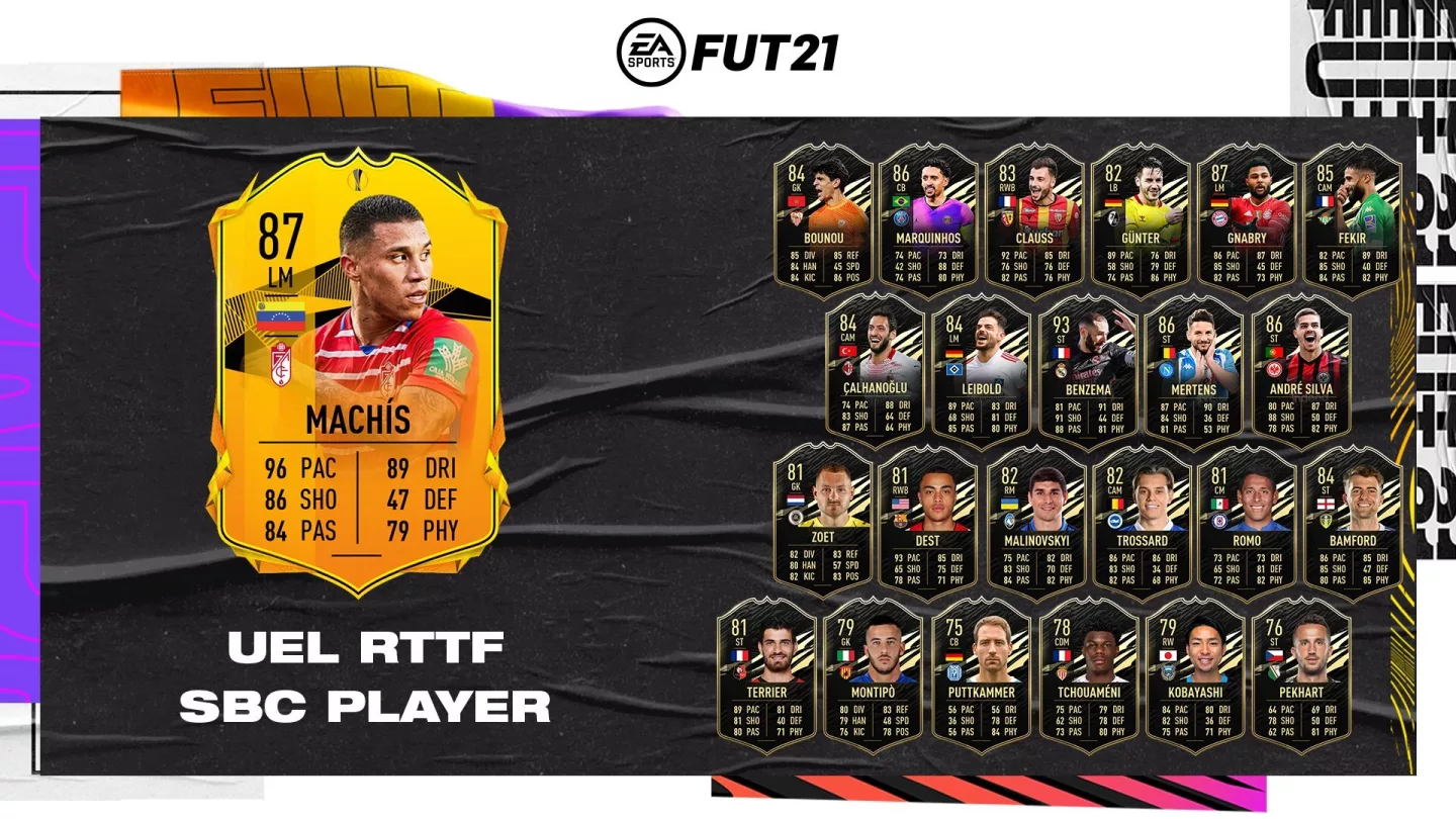 FIFA-21-Darwin-Machis-RTTF-SBC-Solution