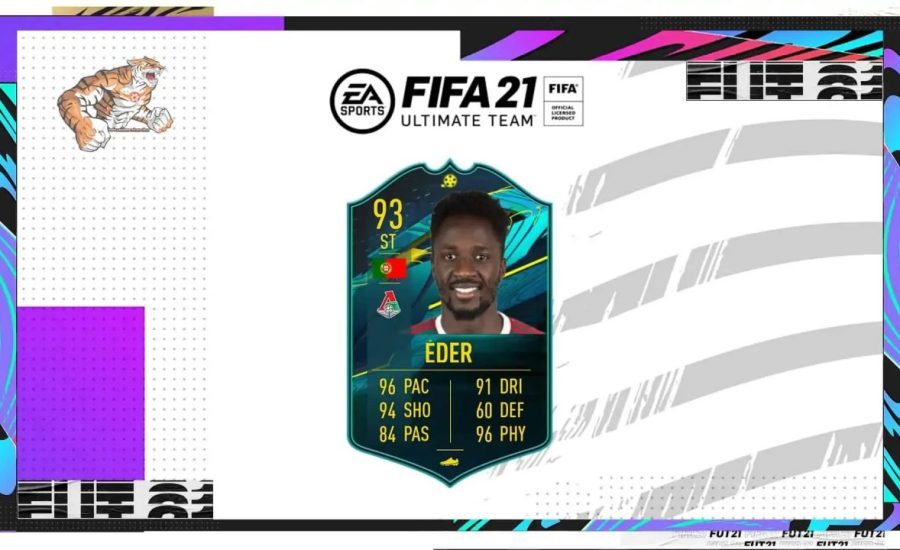 FIFA-21-Eder-Moments-SBC-Cheapest-solution