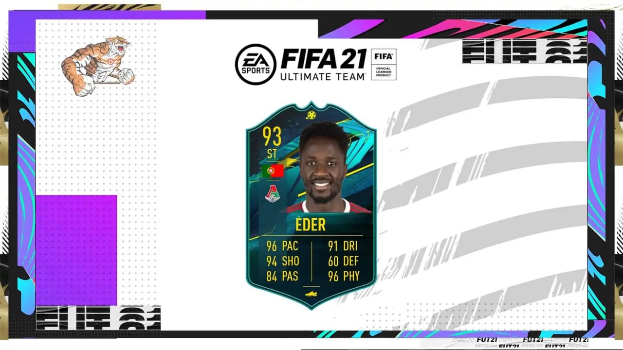 FIFA-21-Eder-Moments-SBC-Cheapest-solution