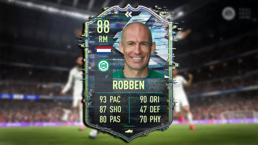 FIFA-21-Flashback-Arjen-Robben-SBC-Solution