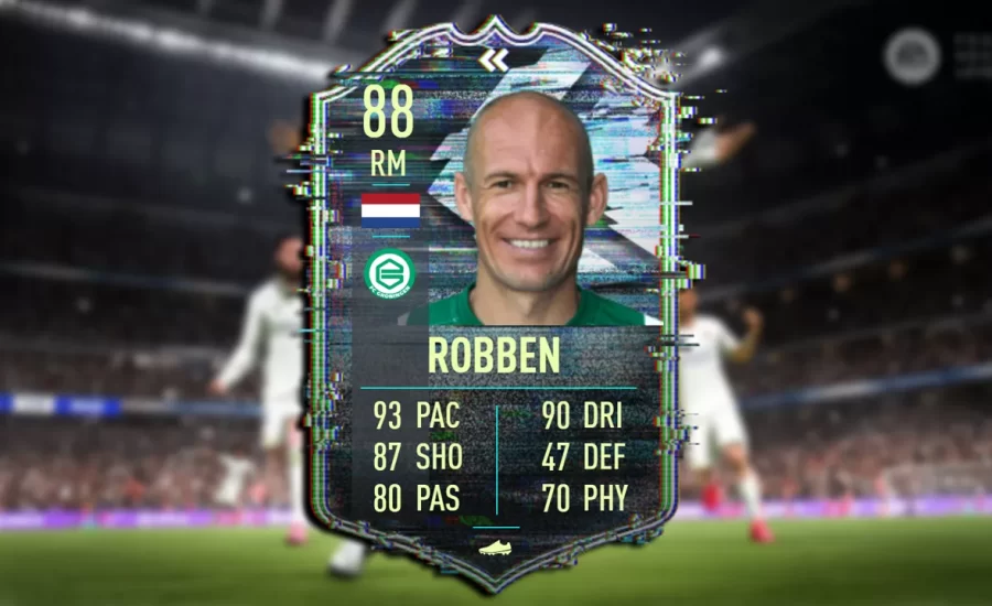 FIFA-21-Flashback-Arjen-Robben-SBC-Solution