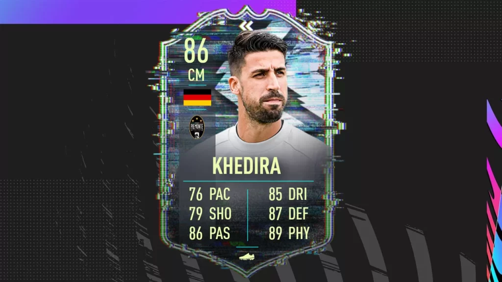 FIFA-21-Flashback-Sami-Khedira-SBC-solution