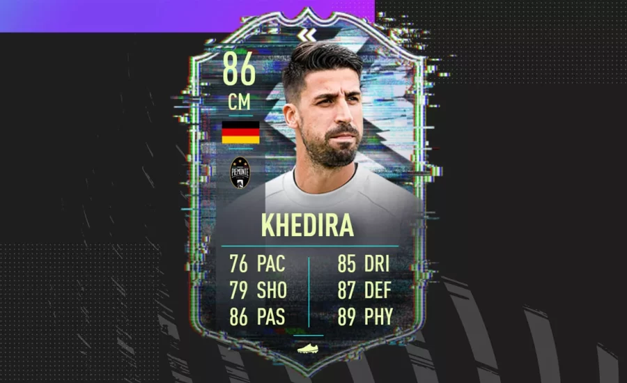 FIFA-21-Flashback-Sami-Khedira-SBC-solution