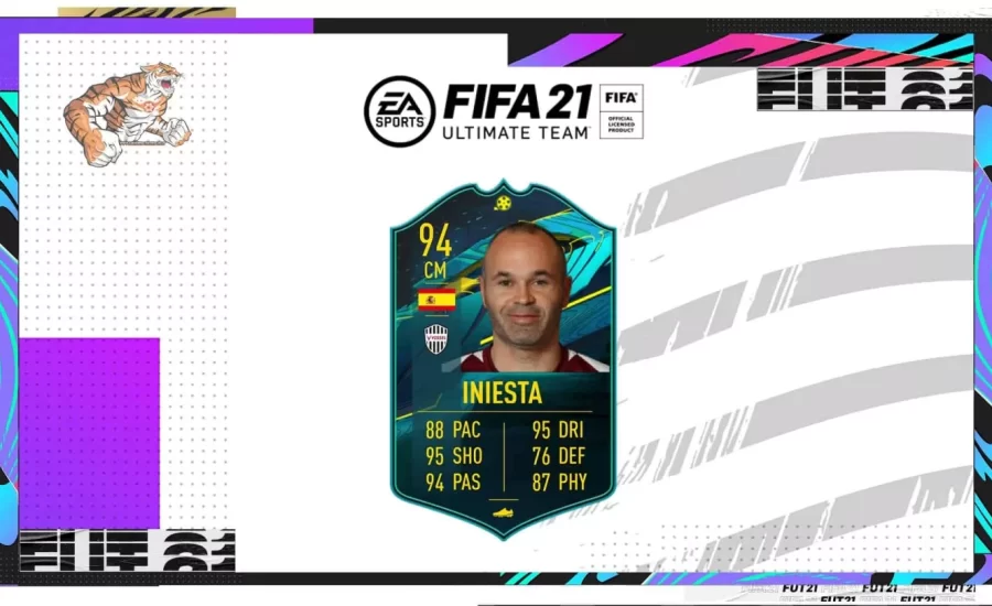 FIFA-21-Player-Moments-SBC-Andres-Iniesta-Cheapest-Solution