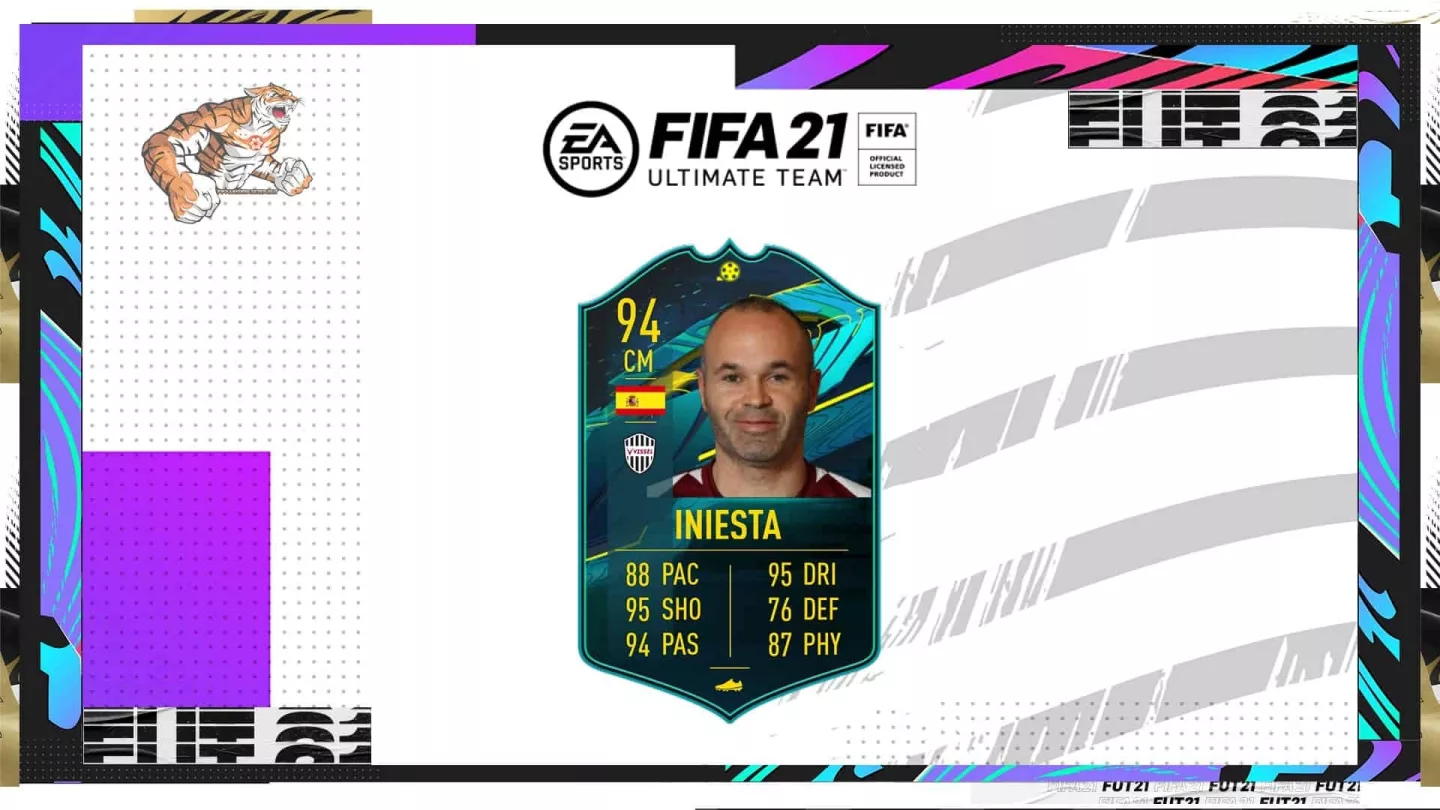 FIFA-21-Player-Moments-SBC-Andres-Iniesta-Cheapest-Solution