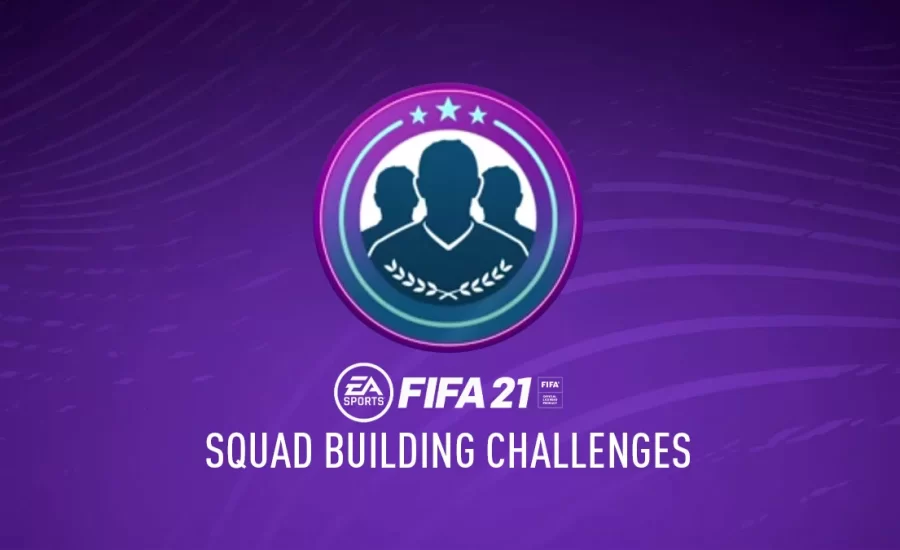 FIFA-21-SBC-Tracker-All-New-SBCs-Tips-Cheapest-Solutions