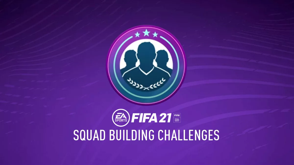 FIFA-21-SBC-Tracker-All-New-SBCs-Tips-Cheapest-Solutions