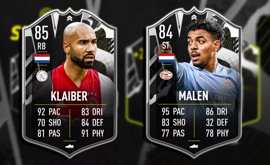 FIFA-21-Showdown-SBC-Sean-Klaiber-vs.-Donyell-Malen