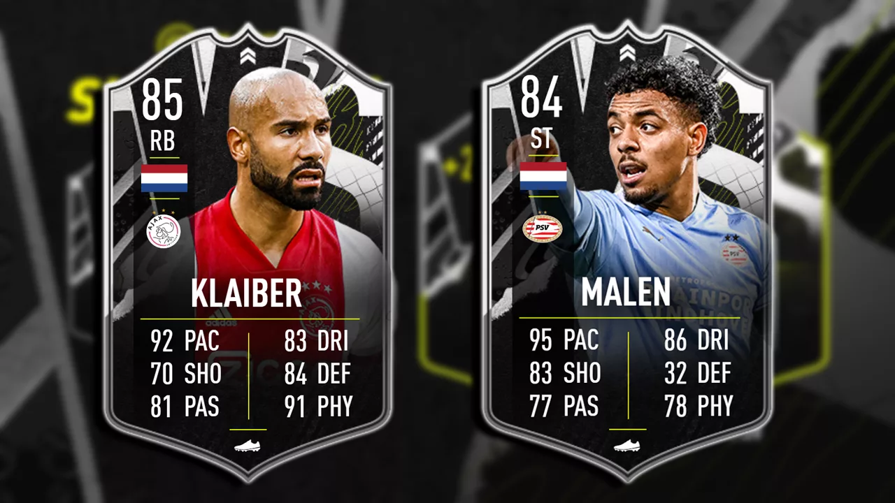 FIFA-21-Showdown-SBC-Sean-Klaiber-vs.-Donyell-Malen