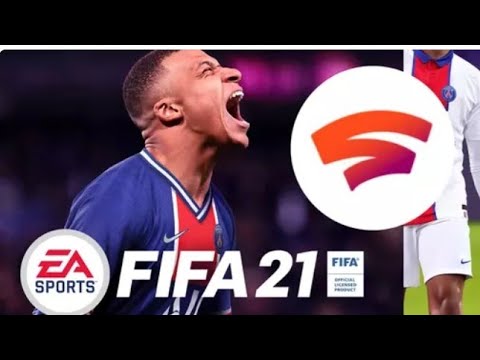 FIFA 21 VIDEO TRICKS. THINGS TO KNOW ABOUT FIFA 21.