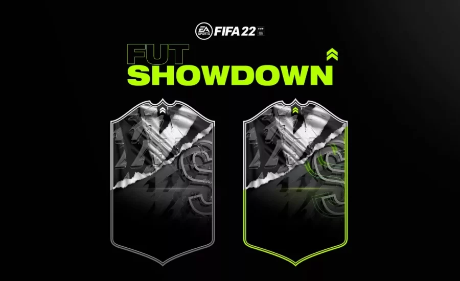 FIFA-22-All-Showdown-SBCs-and-who-you-should-bet-on