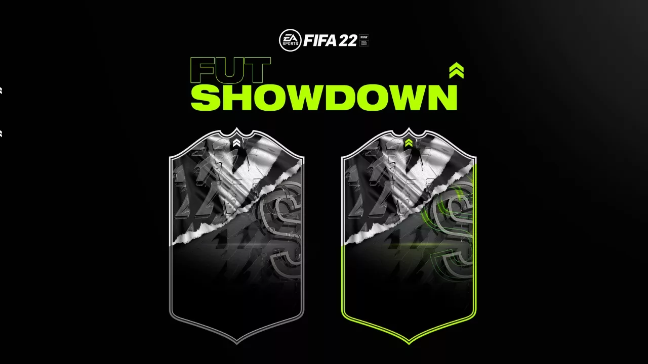 FIFA-22-All-Showdown-SBCs-and-who-you-should-bet-on