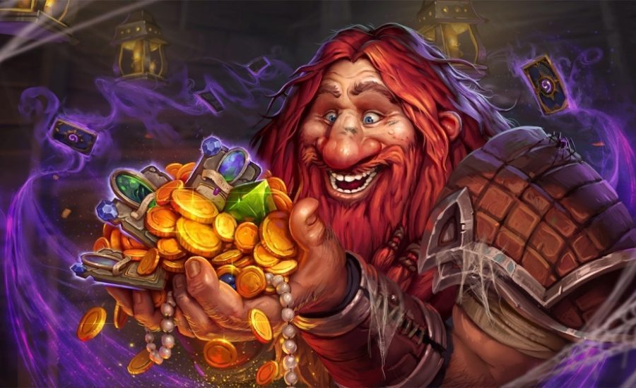 WoW: Preparing for Burning Crusade - how to farm gold in Classic now